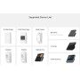 Sonoff IP66 Waterproof Case R2
