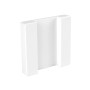 Sonoff RM433R2-Wall Mount Base