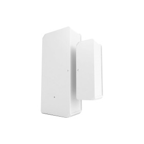 Sonoff DW2 WiFi Door & Window Alarm Sensor