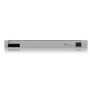 Ubiquiti UniFi Switch Pro 24 Ports PoE Gigabit 2xSFP+ USW-Pro-24-PoE (400W)