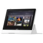 Anker Eufy Security Smart Display E10