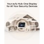 Anker Eufy Security Smart Display E10