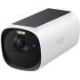 Anker Eufy Security Camera Kit E40 1 x 2K Bullet + Solar Addon