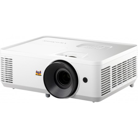 Viewsonic Projector PX704HD FullHD DLP 4000 Lumens