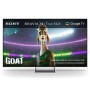 Sony BRAVIA 7Ⅱ True RGB 65 Inch TV, 4K Smart TV (Google TV), RGB LED, XR Processor with AI Technology, 65XR75M2 (2026 )
