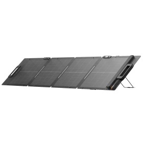 EcoFlow SPP Solar Panel Portable Lightweight 110W