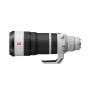SONY FE 100-400MM F4.5 GM OSS