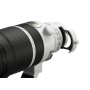 SONY FE 100-400MM F4.5 GM OSS