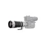 SONY FE 100-400MM F4.5 GM OSS