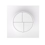 Sonoff Zigbee Smart Scene 4 Button SNZB-01M