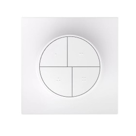 Sonoff Zigbee Smart Scene 4 Button SNZB-01M
