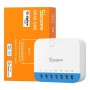 Sonoff Zigbee Smart Dimmer Wall Switch MINI-ZBDIM-E
