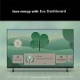 Sony BRAVIA 7Ⅱ True RGB 55 Inch TV, 4K Smart TV (Google TV), RGB LED, XR Processor with AI Technology, 55XR75M2 (2026 )