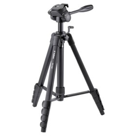 VELBON EX650 TRIPOD WITH SMART PHONE HOLDER