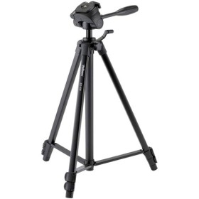 Camera tripod VELBON EX430 black