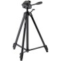 Camera tripod VELBON EX430 black