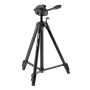Camera tripod VELBON EX530 black