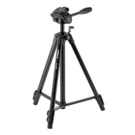 Camera tripod VELBON EX530 black