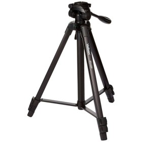 Camera tripod VELBON EX630 black