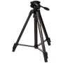 Camera tripod VELBON EX630 black
