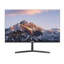 Dahua 24'' VA Full HD Monitor LM24-Β200S