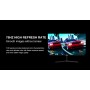 Dahua 24'' VA Full HD Monitor LM24-Β200S