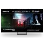 Sony BRAVIA 9 II True RGB 85'' 4K Smart TV (Google TV) RGB LED XR Processor με AI Technology K85XR95M2 (2026)