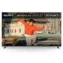Sony BRAVIA 3 II 100'' 4K Smart TV (Google TV) XR Processor με AI Technology  K100XR35M2 (2026)