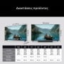 Sony BRAVIA 3 II 100'' 4K Smart TV (Google TV) XR Processor με AI Technology  K100XR35M2 (2026)