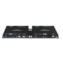 DigitMX DMX-EXT31 HDMI+USB KVM Extender 50m/100m