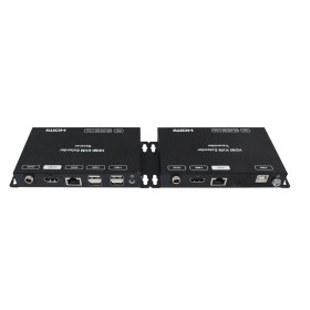 DigitMX DMX-EXT31 HDMI+USB KVM Extender 50m/100m