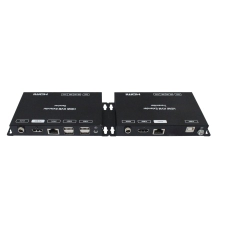 DigitMX DMX-EXT31 HDMI+USB KVM Extender 50m/100m
