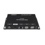 DigitMX DMX-EXT31 HDMI+USB KVM Extender 50m/100m