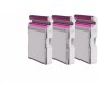 Kodak Instant Camera Sheets 3x3 (30 sheets)