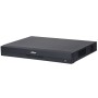 Dahua NVR 32ch 2HDD 448Mbps H265+ N520232-FI2