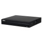 Dahua NVR 8ch 1HDD 80mbps H265 NVR420108HS-4KS4