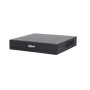 Dahua XVR 1080p 4channels H265 XVR1B04H-I/T (Up to 5MP)