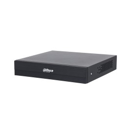 Dahua XVR 1080p 4channels H265 XVR1B04H-I/T (Up to 5MP)