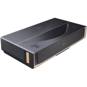 Hisense PT1 Ultra Short Throw Triple Laser Projector