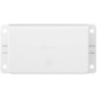 Sonoff WiFi Smart Switch BASIC-1GS With Matter (aller-retour)
