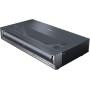 Hisense PX3 PRO 4K  Laser Projector