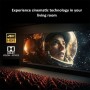 Sony BRAVIA 3 II 50'' 4K Smart TV (Google TV) XR Processor με AI Technology  K50XR35M2 (2026)