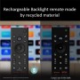Sony BRAVIA 3 II 50'' 4K Smart TV (Google TV) XR Processor με AI Technology  K50XR35M2 (2026)