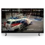 Sony BRAVIA 2 II 75''  4K Smart TV (Google TV) | X1 Processor  High Dynamic Range (HDR)  K75S25M2 (2026)