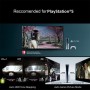 Sony BRAVIA 2 II 75''  4K Smart TV (Google TV) | X1 Processor  High Dynamic Range (HDR)  K75S25M2 (2026)