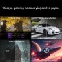 Sony BRAVIA 2 II 75''  4K Smart TV (Google TV) | X1 Processor  High Dynamic Range (HDR)  K75S25M2 (2026)