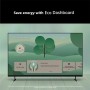 Sony BRAVIA 2 II 75''  4K Smart TV (Google TV) | X1 Processor  High Dynamic Range (HDR)  K75S25M2 (2026)
