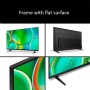 Sony BRAVIA 2 II 75''  4K Smart TV (Google TV) | X1 Processor  High Dynamic Range (HDR)  K75S25M2 (2026)