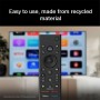 Sony BRAVIA 2 II 55'' 4K Smart TV (Google TV) X1 Processor High Dynamic Range (HDR) K55S25M2 (2026)