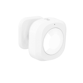 WOOX R7046 Wi-Fi Zigbee Smart PIR Sensor